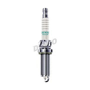 Denso Engine Spark Plug SC16HR11