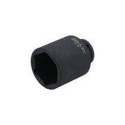 Laser Ball Joint Socket 1/2"D 44mm - for PSA 8465 Laser - Dynamic Drive