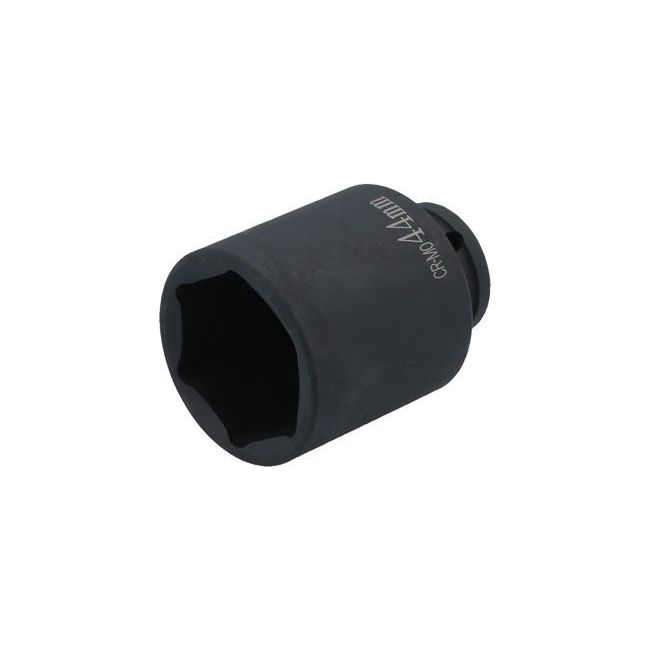 Laser Ball Joint Socket 1/2"D 44mm - for PSA 8465 Laser - Dynamic Drive