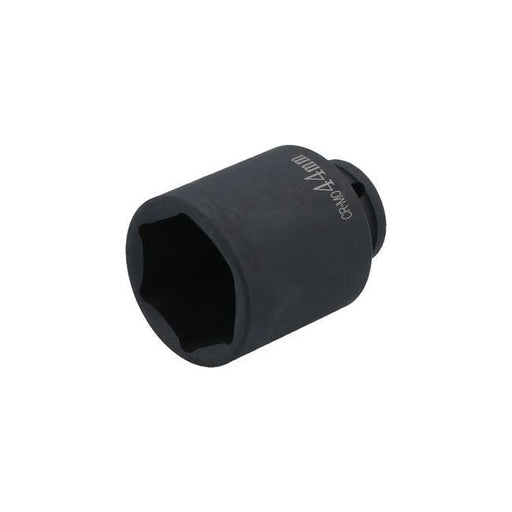Laser Ball Joint Socket 1/2"D 44mm - for PSA 8465 Laser - Dynamic Drive