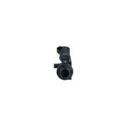 NRF Thermostat,Coolant 725191