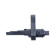 Hella ABS Wheel Speed Sensor Front 6PU 358 252-001