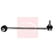 Apec Stabiliser Bar Link Coupling Rod Front Left fits Mercedes-Benz Viano