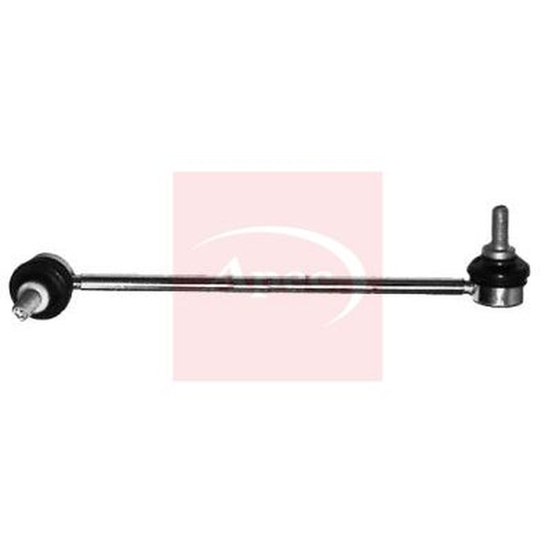 Apec Stabiliser Bar Link Coupling Rod Front Left fits Mercedes-Benz Viano