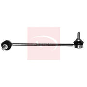 Apec Stabiliser Bar Link Coupling Rod Front Left AST4056