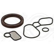 Elring Timing Case Gasket Kit Thick 114.490