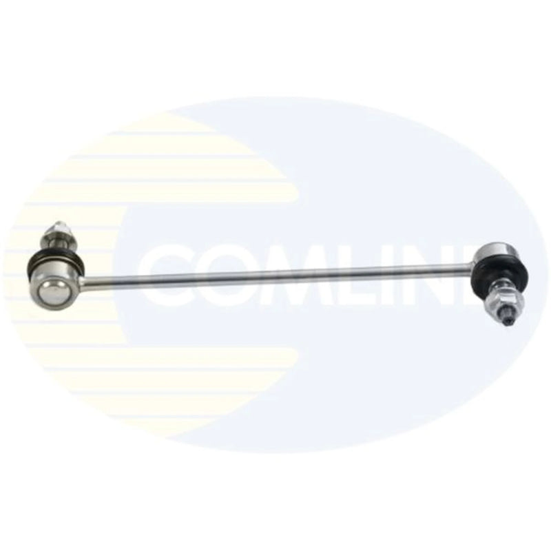 Comline Stabiliser Bar Link Coupling Rod fits Hyundai Elantra VI 2015-2020