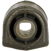 Gates Wishbone / Control / Trailing Arm Bush Lower fits Chrysler Voyager