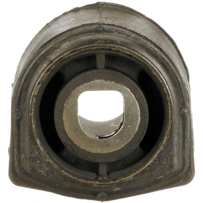 Gates Wishbone / Control / Trailing Arm Bush Lower fits Chrysler Voyager