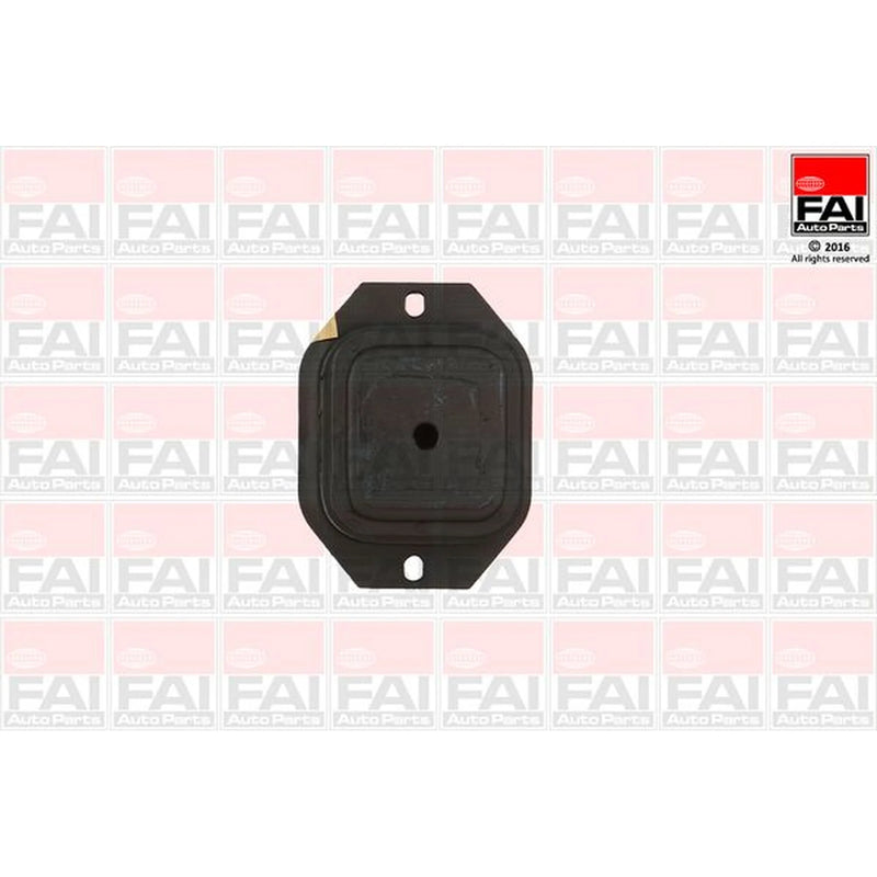FAI Wishbone / Control / Trailing Arm Bush