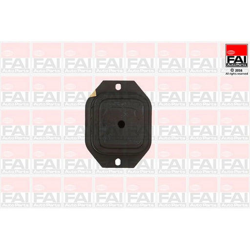 FAI Wishbone / Control / Trailing Arm Bush