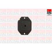 FAI Wishbone / Control / Trailing Arm Bush SS6323