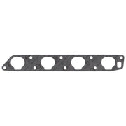 Elring Intake Manifold Gasket Thick 574.100