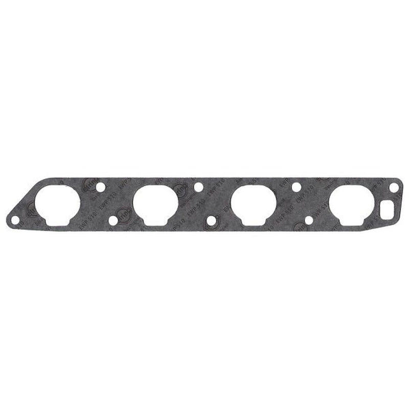 Elring Intake Manifold Gasket Thick fits Chevrolet Captiva 2006-2011 2.4