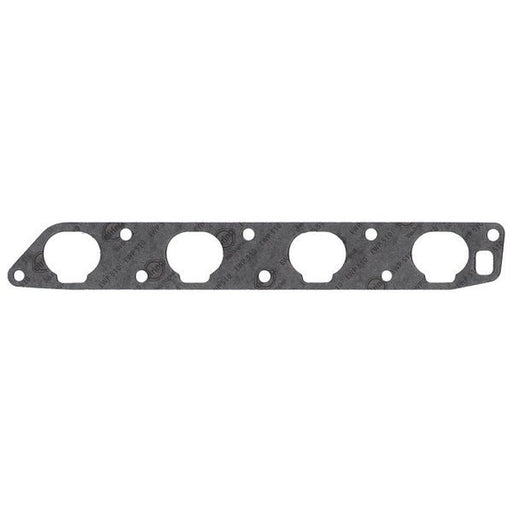 Elring Intake Manifold Gasket Thick 574.100