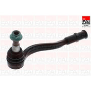 FAI Steering Tie Rod End Ball Joint SS10087