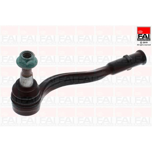 FAI Steering Tie Rod End Ball Joint SS10087