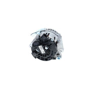 Bosch Car Alternator 12V fits Toyota Camry 1996-2001 3.0