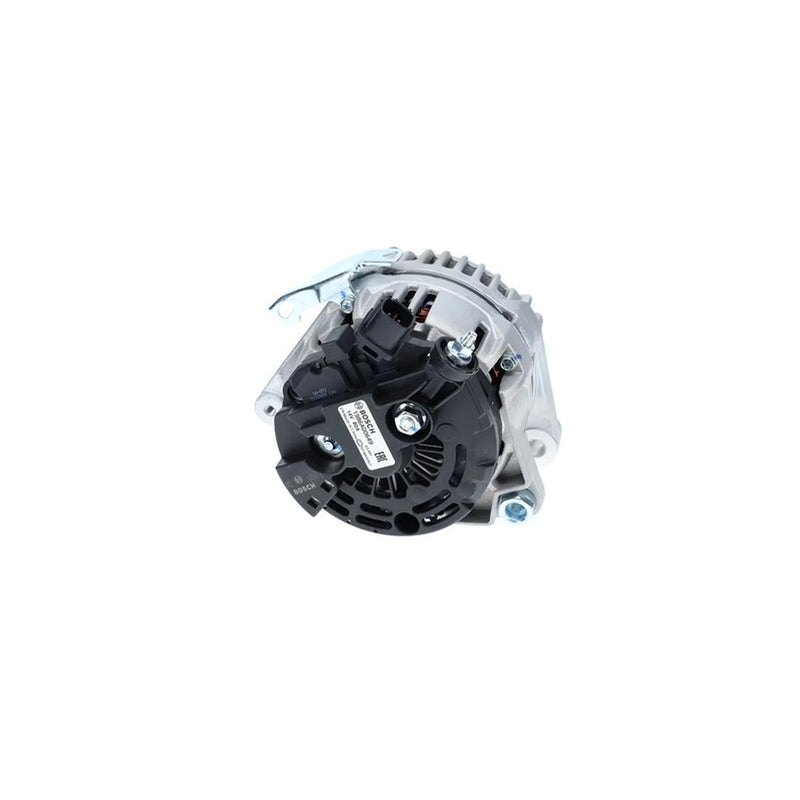 Bosch Car Alternator 12V fits Toyota Camry 1996-2001 3.0