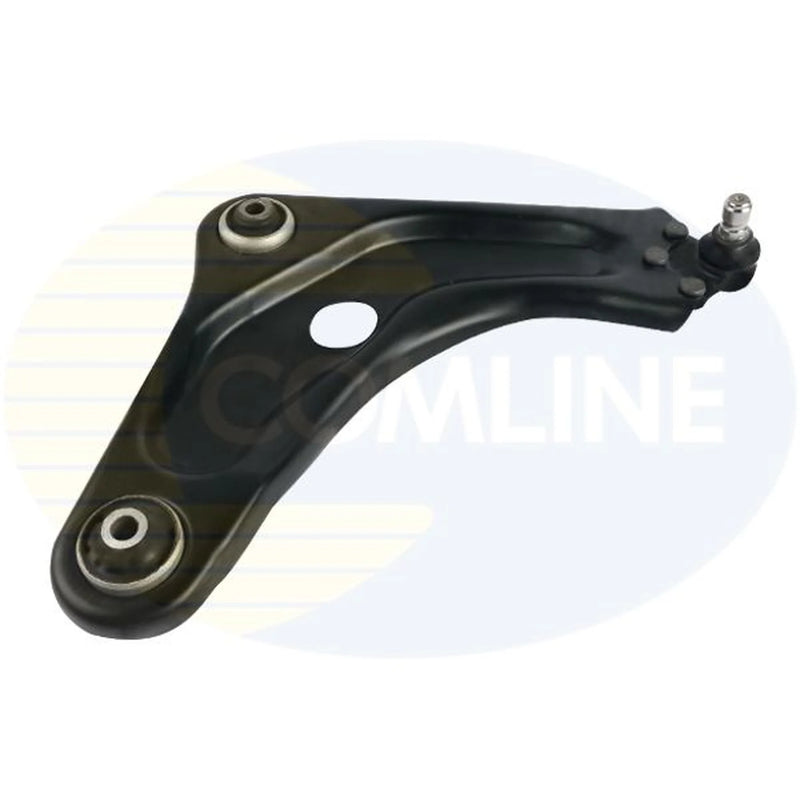 Comline Control/Trailing Arm fits Citroën C3 Aircross I 2017-2018 1.2 1.5 1.6
