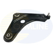 Comline Control/Trailing Arm CCA2558R