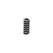 Bosch Compression Spring