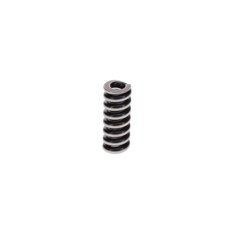 Bosch Compression Spring