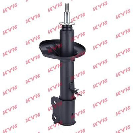 KYB 2 x Shock Absorbers fits Kia Clarus 1996-2001 1.8 2.0