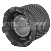 First Line Axle Beam Bushing Left fits Mercedes-Benz Vito 1997-2003