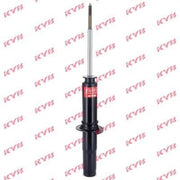 KYB Shock Absorber Damper Strut Front fits Honda Civic 1994-1996 1.6