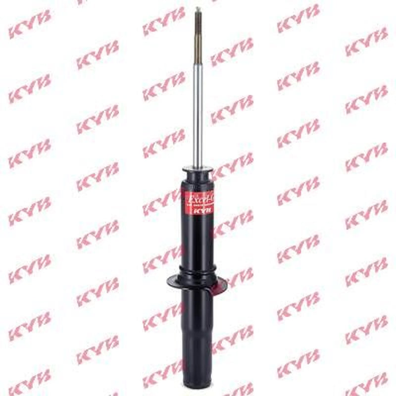 KYB Shock Absorber Damper Strut Front fits Honda Civic 1994-1996 1.6
