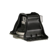 Gates Engine Mount Mounting Right fits Dacia Logan 2005-2012 1.5