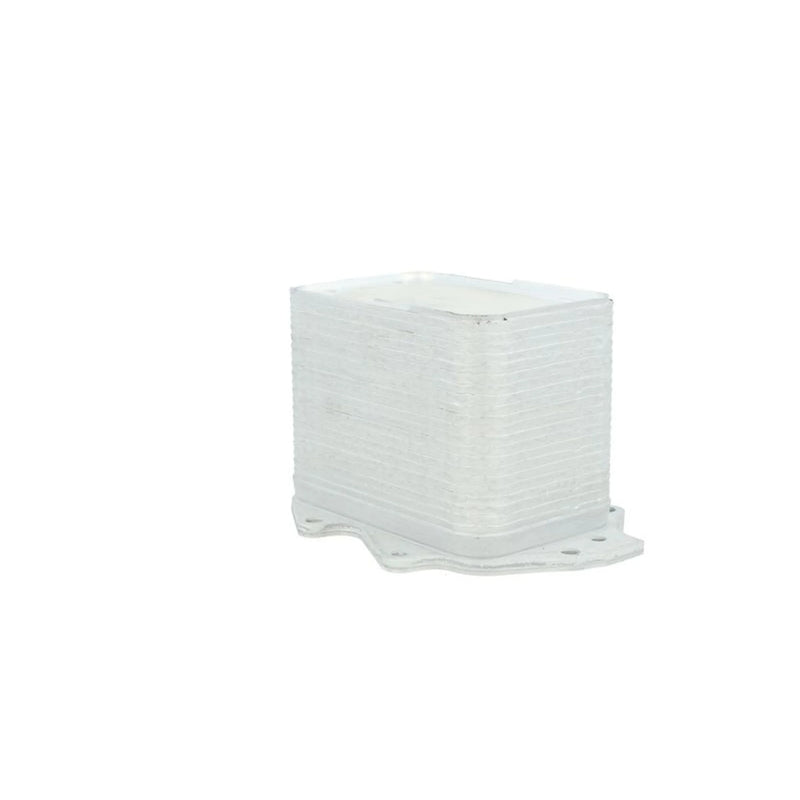 NRF Engine Oil Cooler 31935