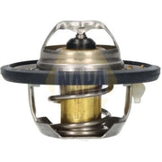 NAPA Thermostat,Coolant fits Audi A3 1996-2013 1.6 1.8 2.0