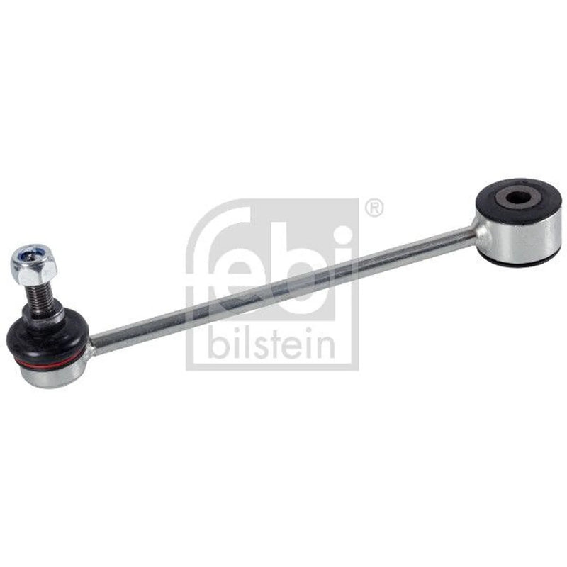 Febi Stabiliser Bar Link Coupling Rod Rear Right 27854