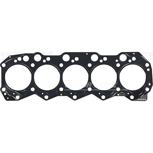 Victor Reinz Cylinder Head Gasket Thick 61-53090-20