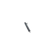 Bosch Injector Nozzle & Holder Assembly