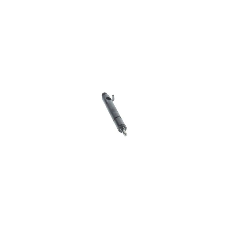 Bosch Injector Nozzle & Holder Assembly
