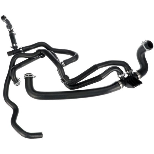 Gates Radiator Coolant Hose 836mm ID 05-3970
