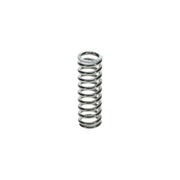 Bosch Compression Spring