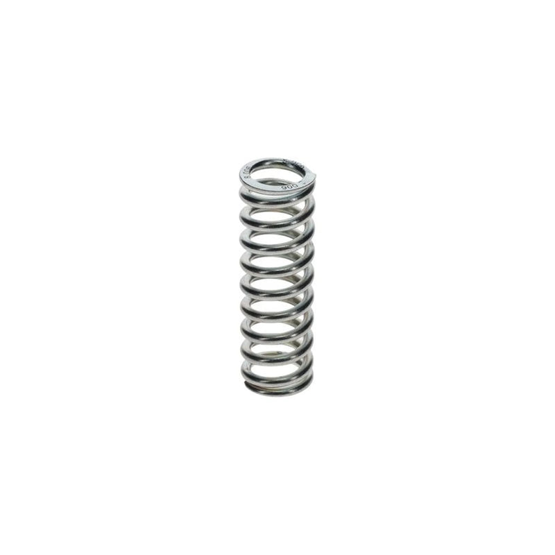 Bosch Compression Spring