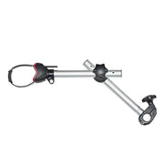 Fiamma Bike-Block Pro S D 2 Aluminium (08831E01-) Fiamma - NN4 Online