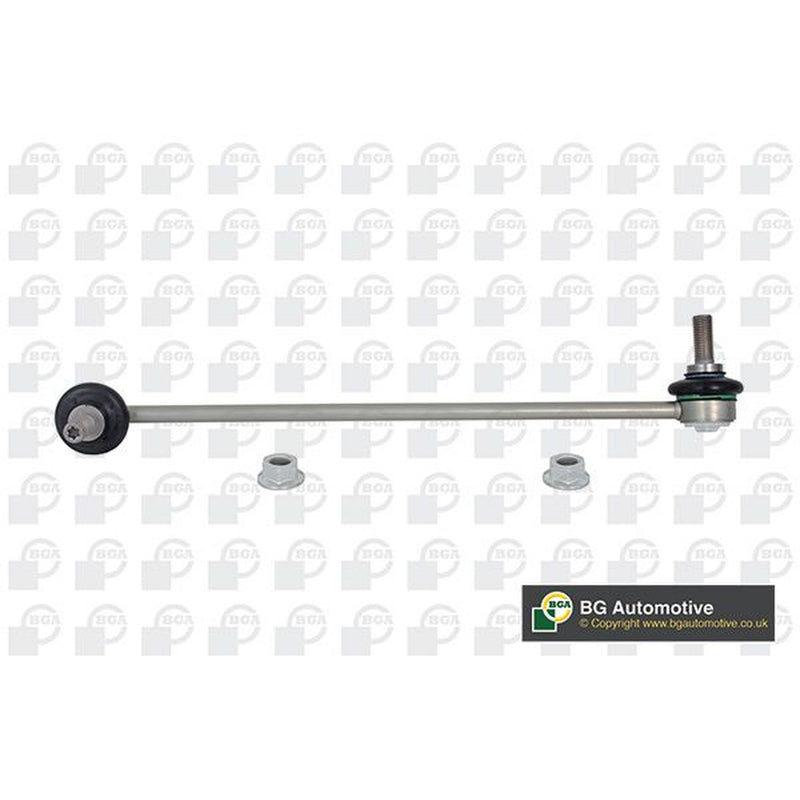 BGA Stabiliser Bar Link Coupling Rod Front Left fits BMW X3 2010-2017