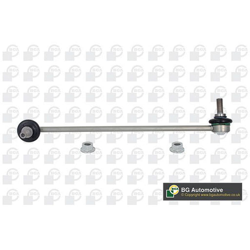 BGA Stabiliser Bar Link Coupling Rod Front Left fits BMW X3 2010-2017