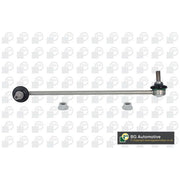BGA Stabiliser Bar Link Coupling Rod Front Left LS0939