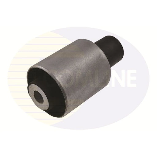 Comline Wishbone / Control / Trailing Arm Bush fits Mercedes-Benz A-Class