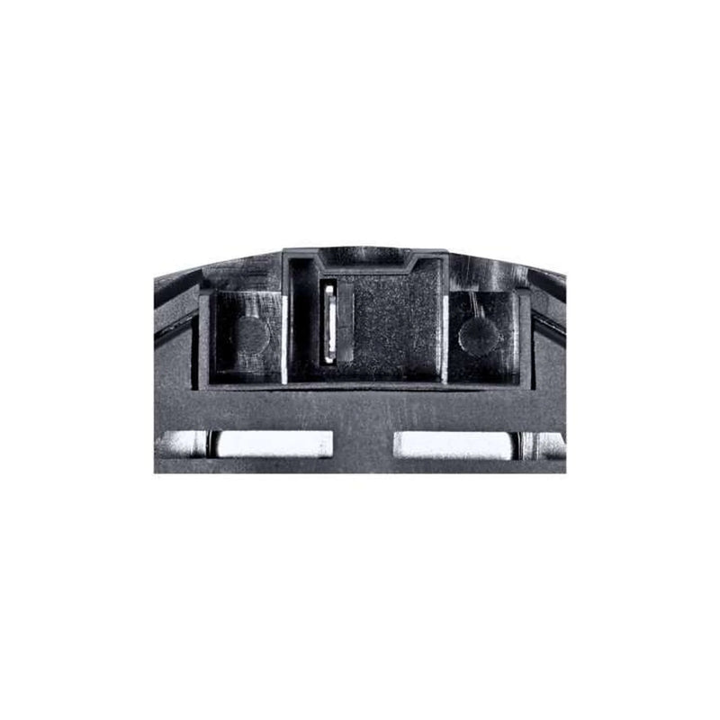 Hella Car Alternator 12V fits Citroën Bx 1982-1993