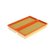 Bosch Engine Air Filter fits Mercedes-Benz Slk 2012 on 172.475