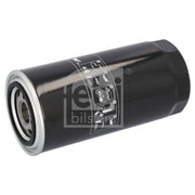 Febi Automatic Transmission Hydraulic Filter 185263