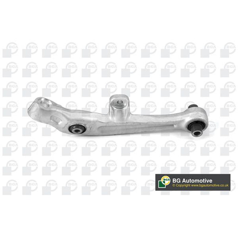 BGA Control/Trailing Arm Front Left fits Nissan 350Z 2002-2008 3.5